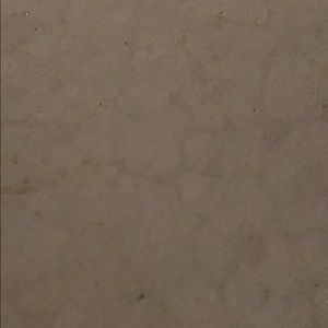 Meet your Posher, Tom